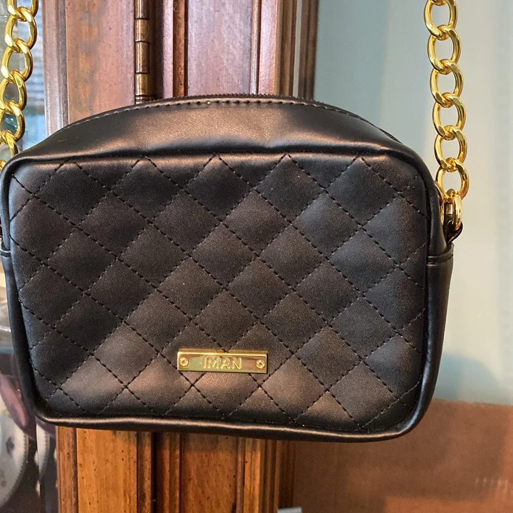Purse - Picture 2 of 5